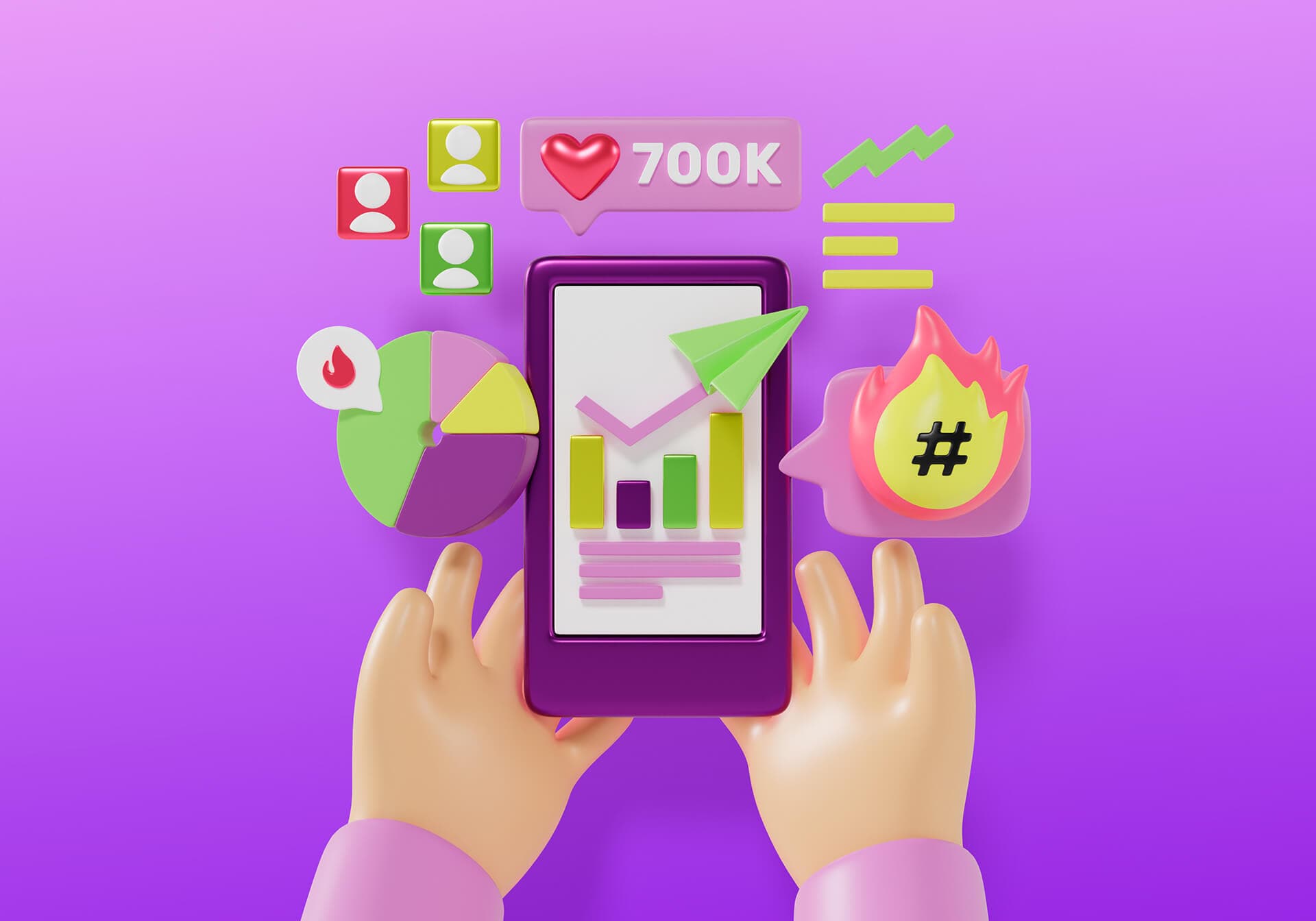 لماذا تفشل معظم حملات تيك توك بزنس؟ (وأهم 5 أخطاء تكلفك آلاف الدولارات)